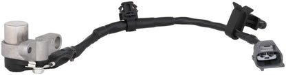Delphi SS10224