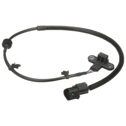 Delphi Engine Crankshaft Position Sensor SS10227