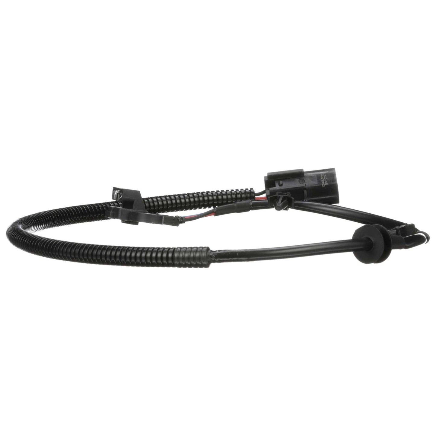Delphi Engine Crankshaft Position Sensor SS10227