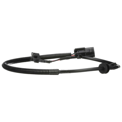 Delphi Engine Crankshaft Position Sensor SS10227