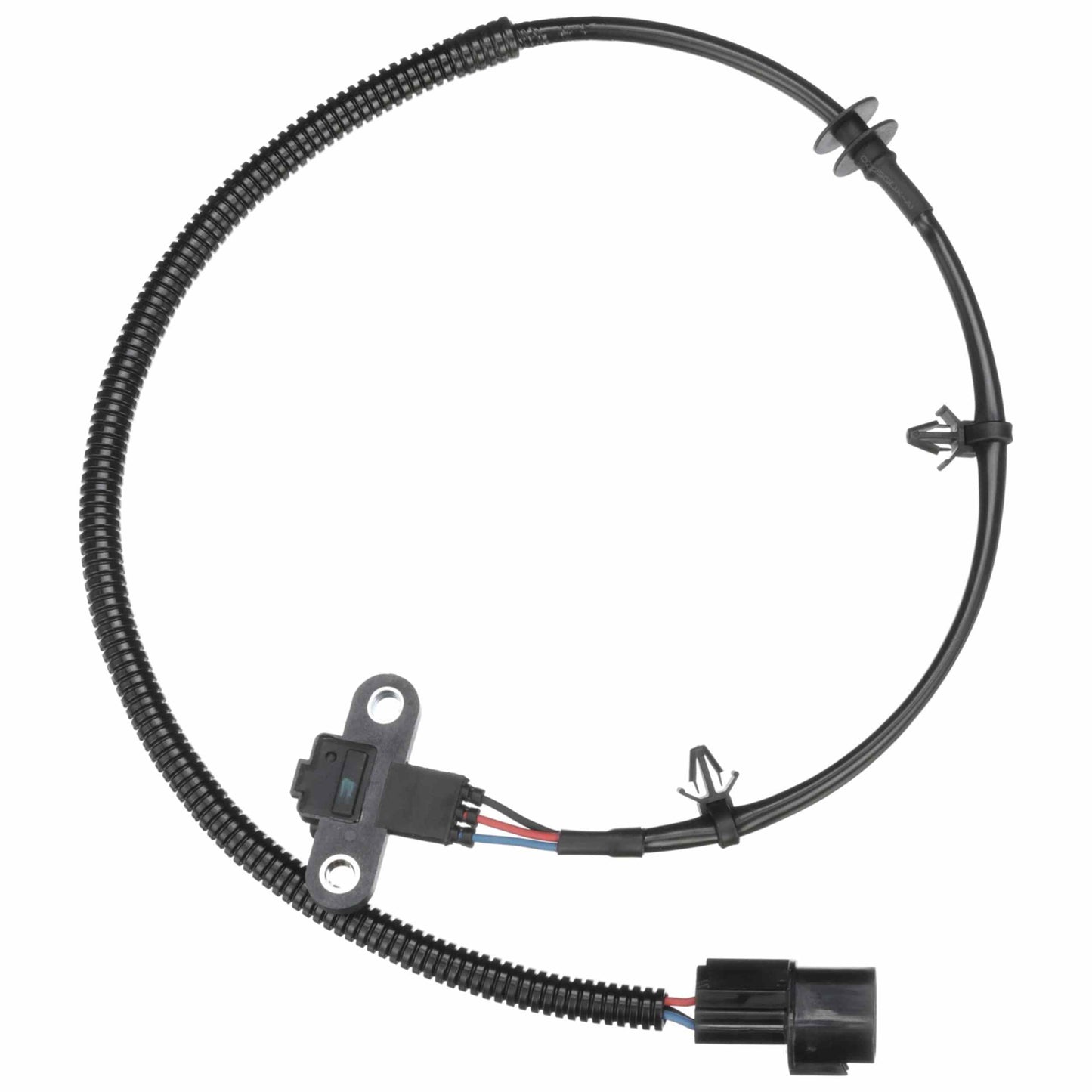 Delphi Engine Crankshaft Position Sensor SS10227