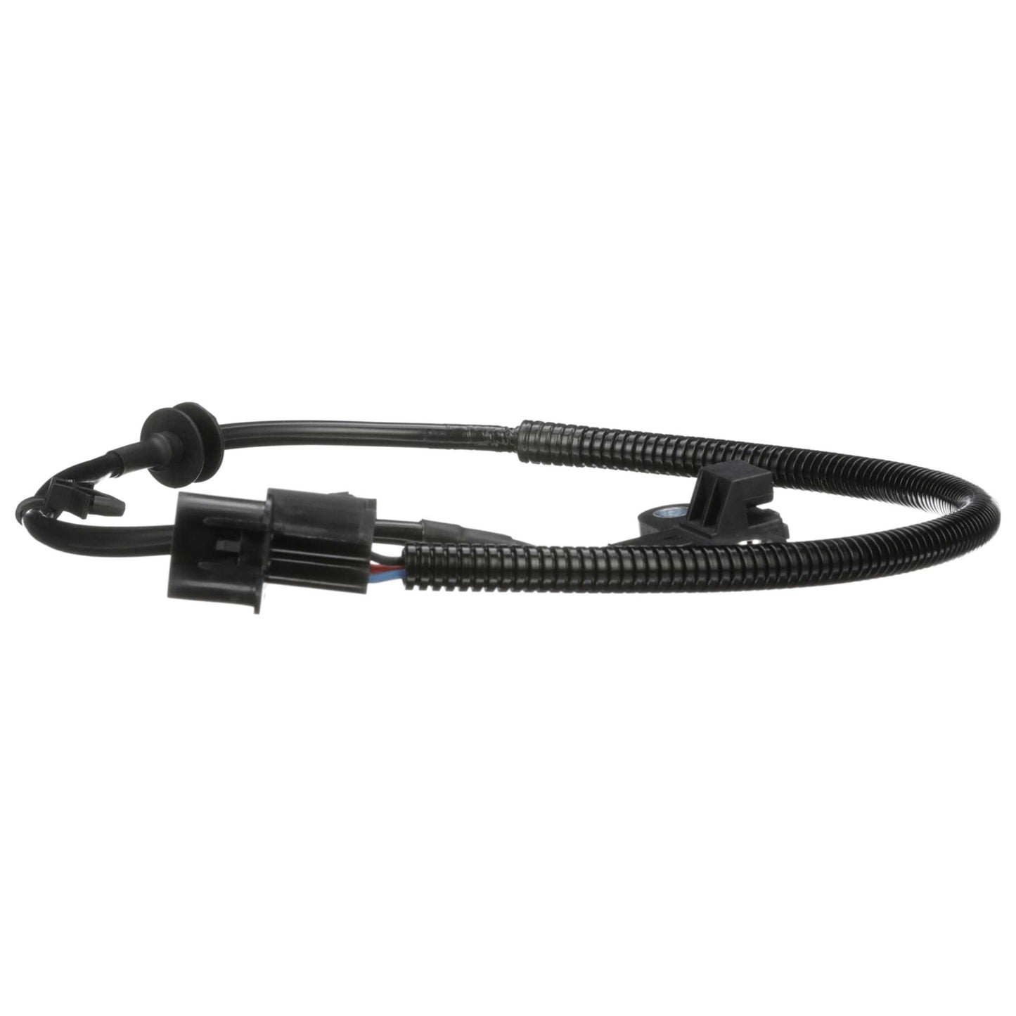 Delphi Engine Crankshaft Position Sensor SS10227