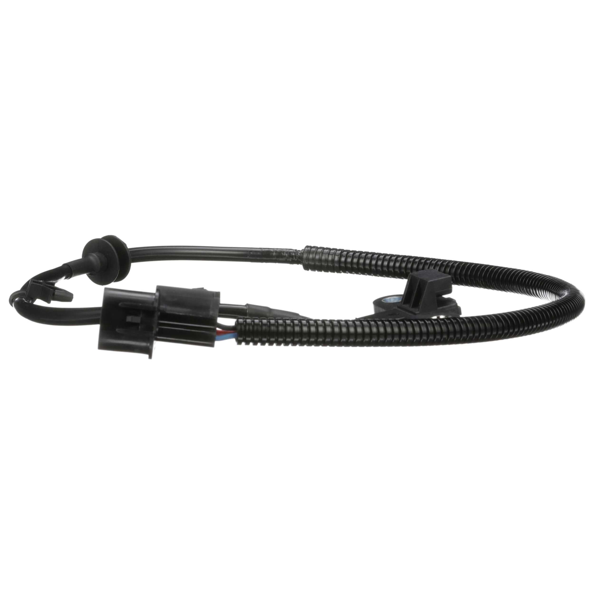 Delphi Engine Crankshaft Position Sensor SS10227