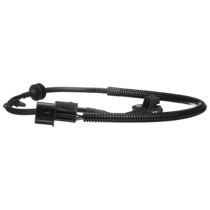 Delphi Engine Crankshaft Position Sensor SS10227