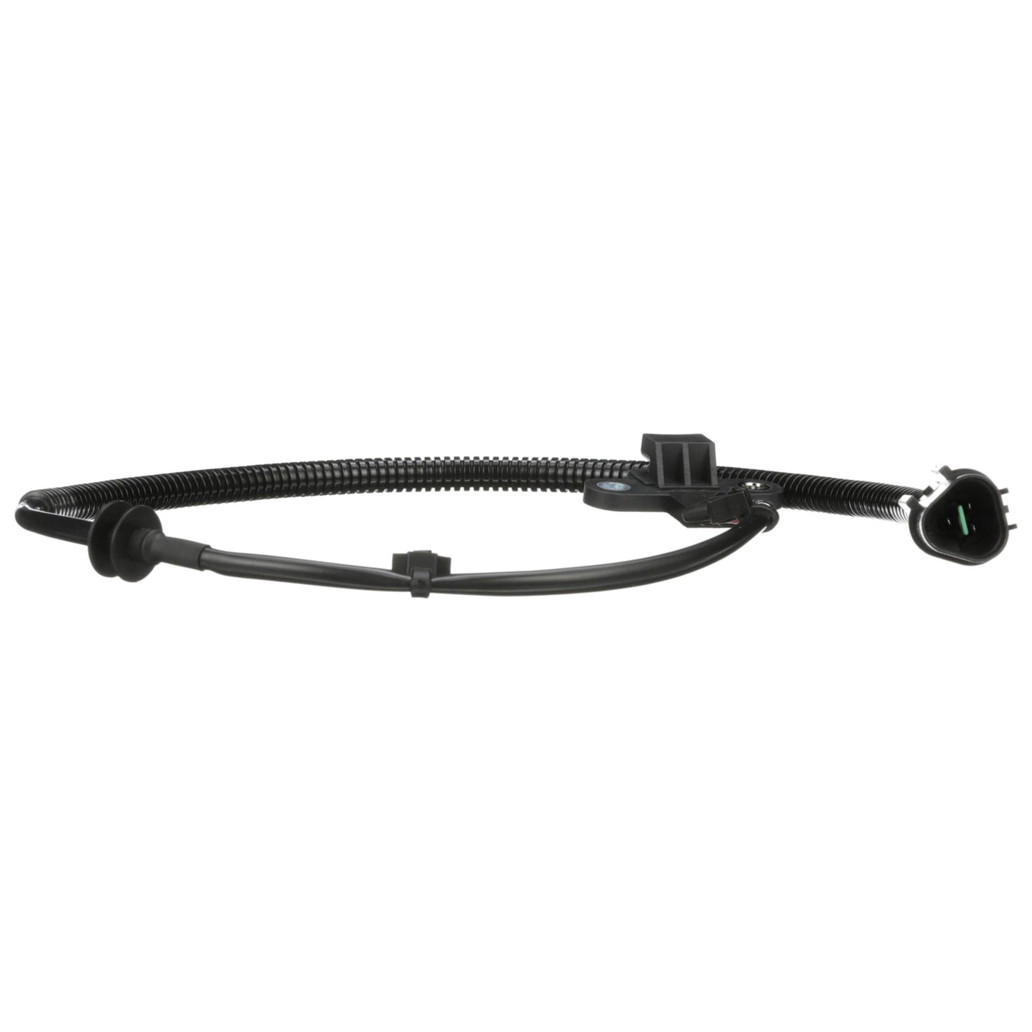 Delphi Engine Crankshaft Position Sensor SS10227