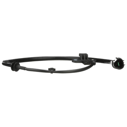 Delphi Engine Crankshaft Position Sensor SS10227