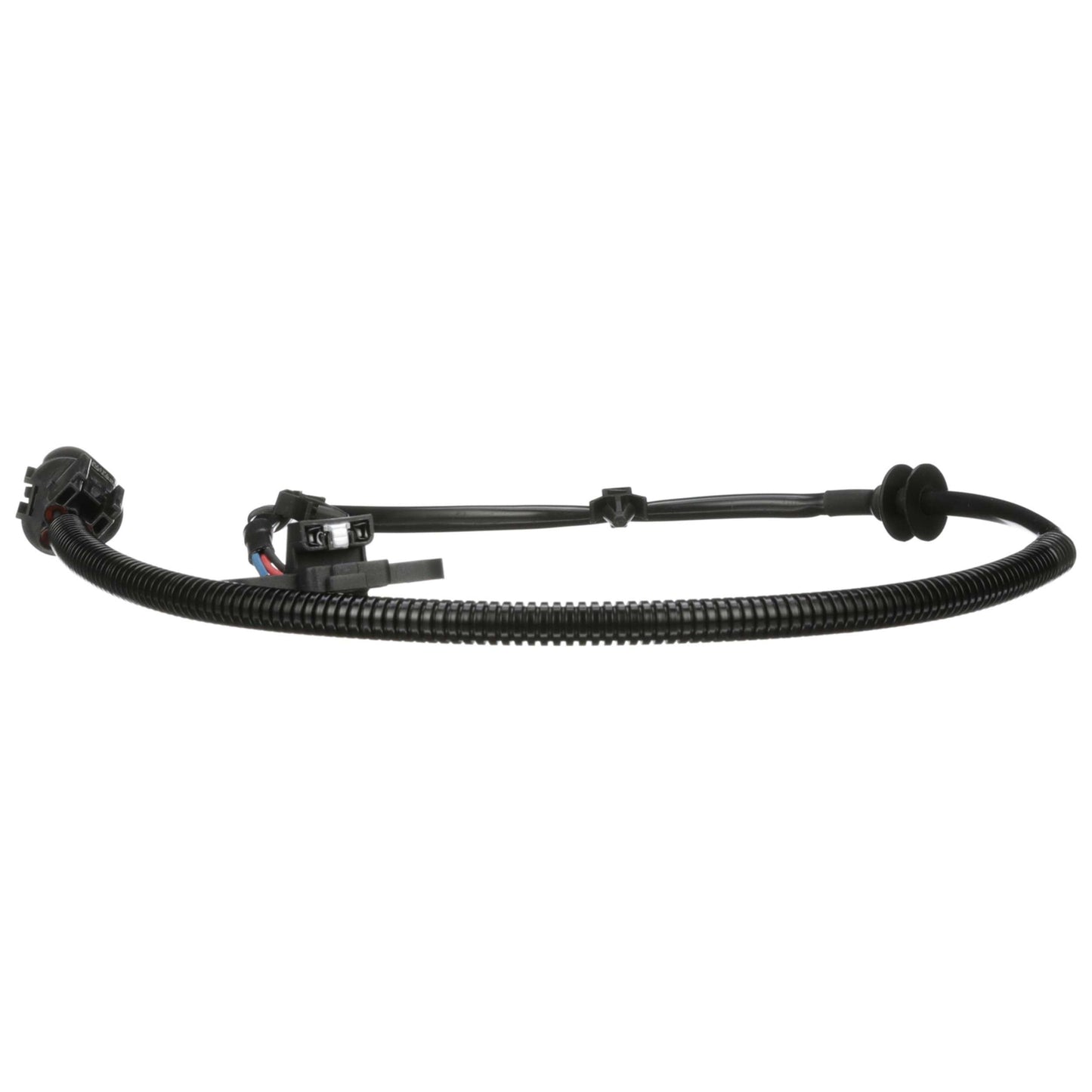 Delphi Engine Crankshaft Position Sensor SS10227