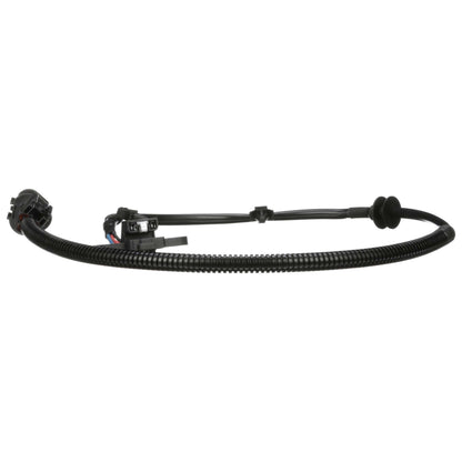 Delphi Engine Crankshaft Position Sensor SS10227