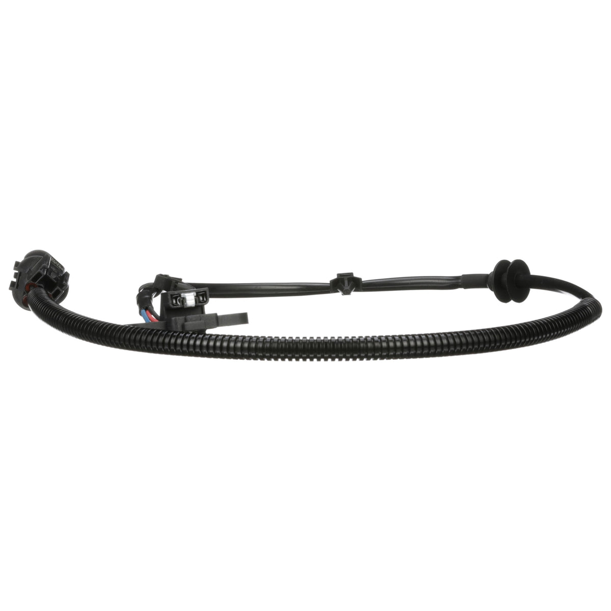 Delphi Engine Crankshaft Position Sensor SS10227