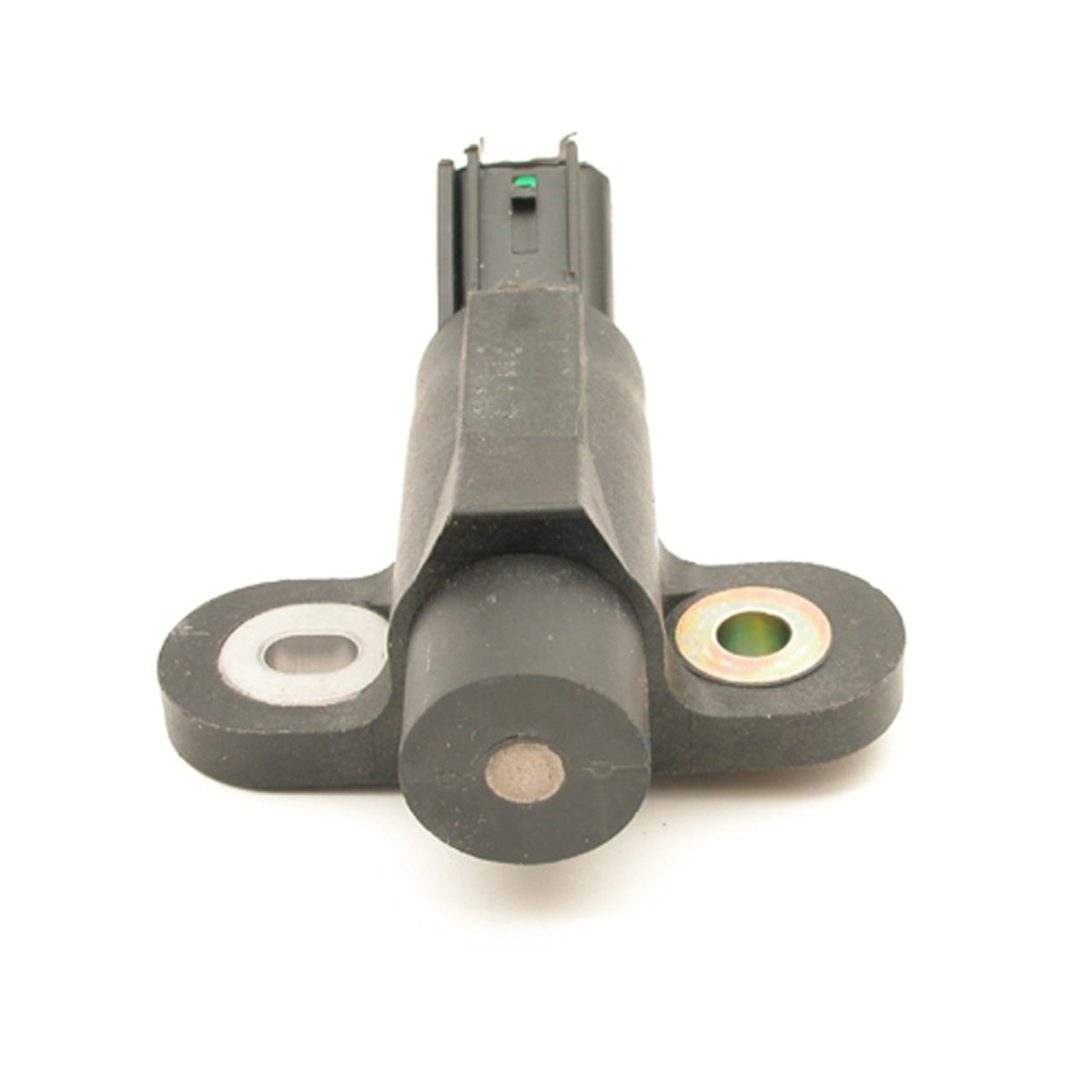 Delphi Engine Crankshaft Position Sensor SS10228