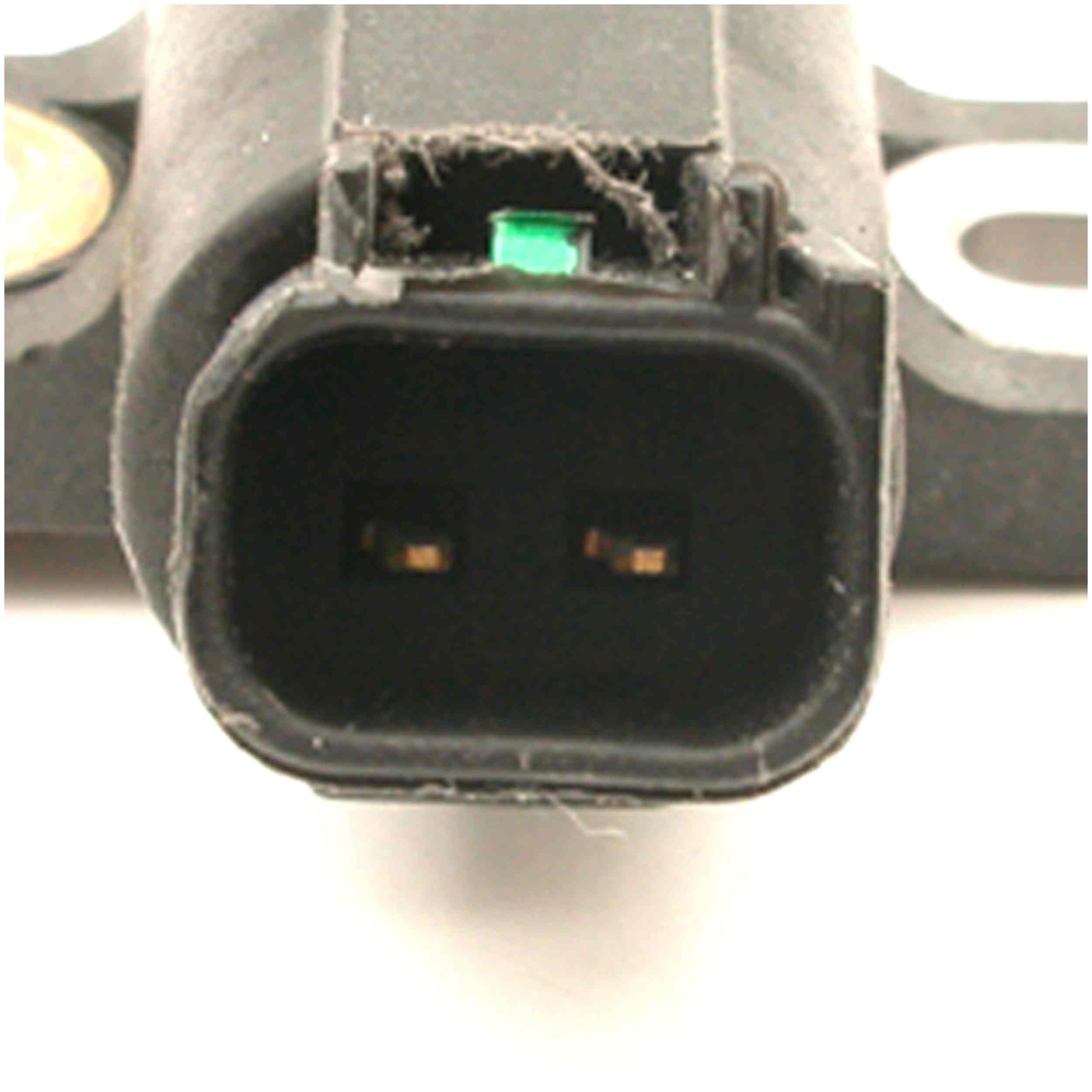 Delphi Engine Crankshaft Position Sensor SS10228