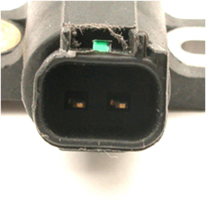 Delphi Engine Crankshaft Position Sensor SS10228