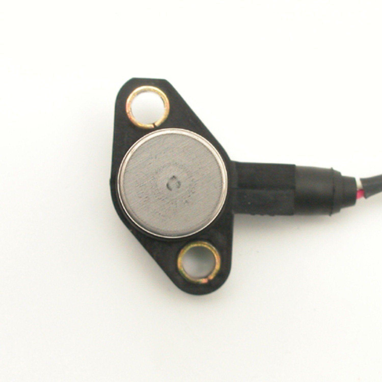 Delphi Engine Crankshaft Position Sensor SS10229