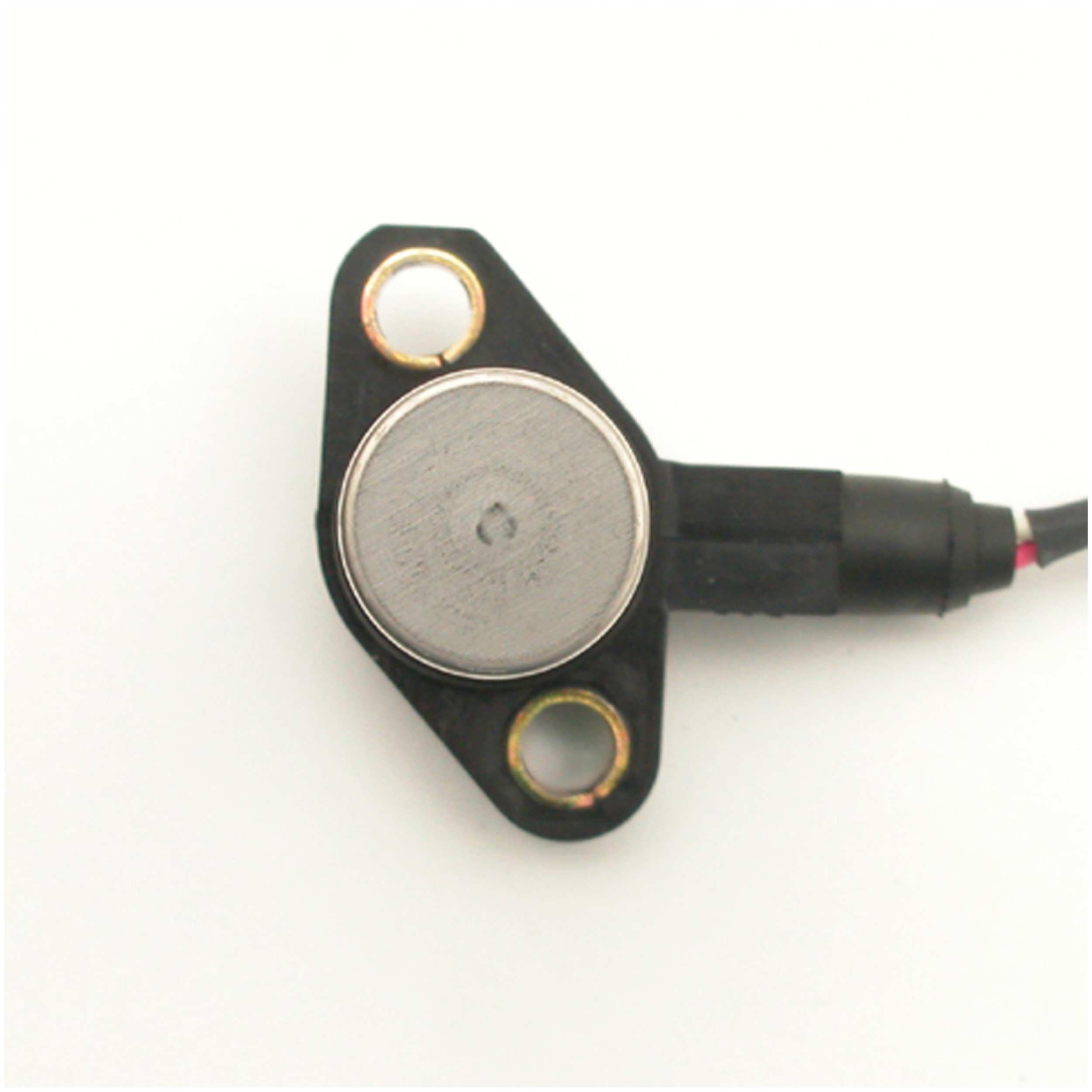 Delphi Engine Crankshaft Position Sensor SS10229