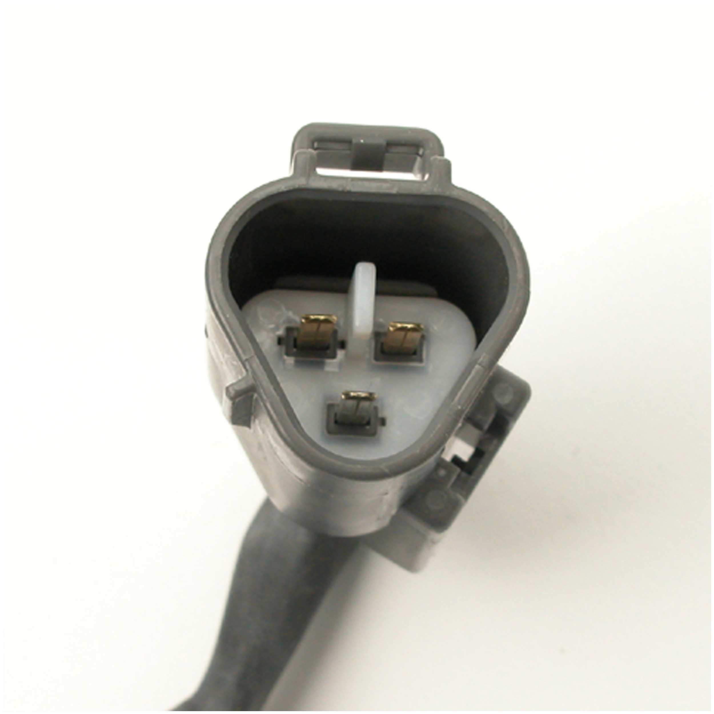 Delphi Engine Crankshaft Position Sensor SS10229