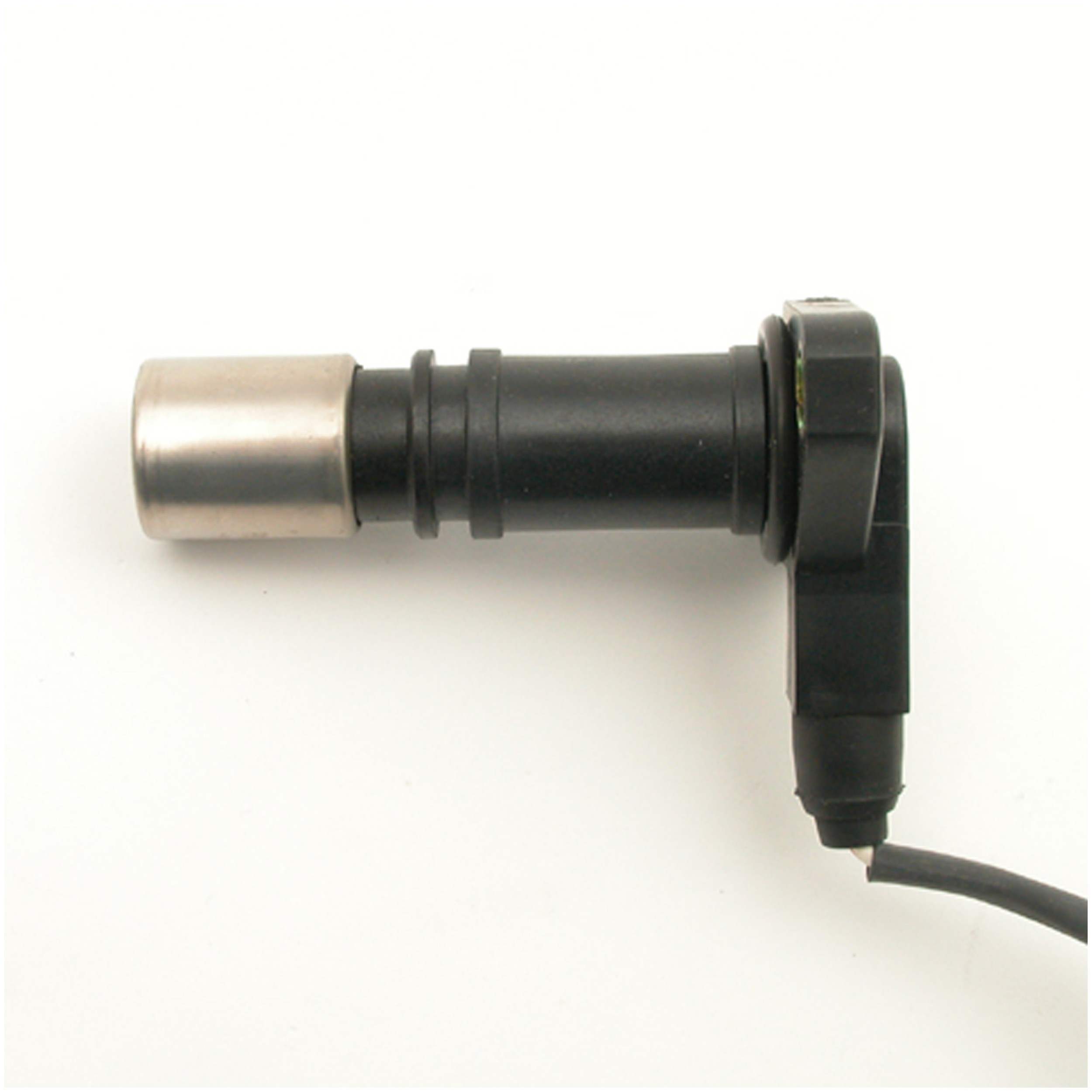 Delphi Engine Crankshaft Position Sensor SS10229