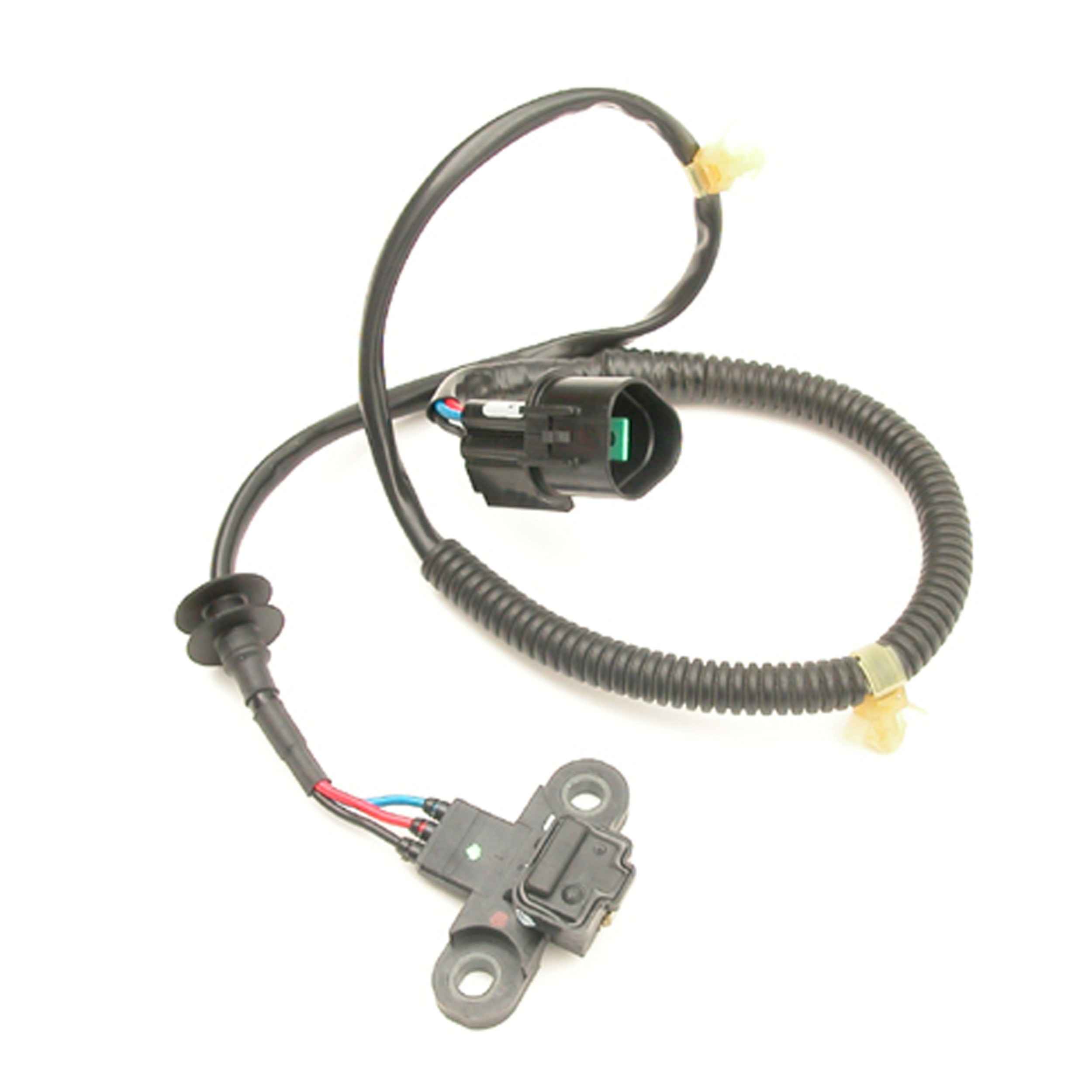 Delphi Engine Crankshaft Position Sensor SS10248