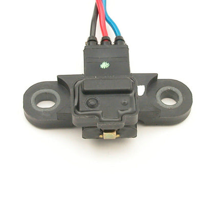 Delphi Engine Crankshaft Position Sensor SS10248