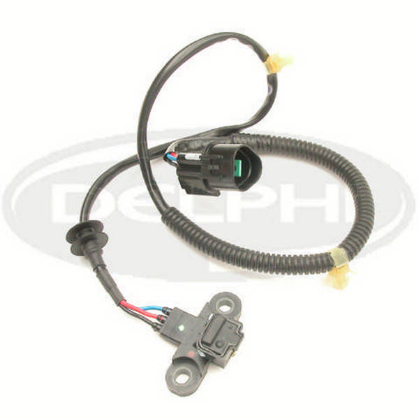 Delphi Engine Crankshaft Position Sensor SS10248