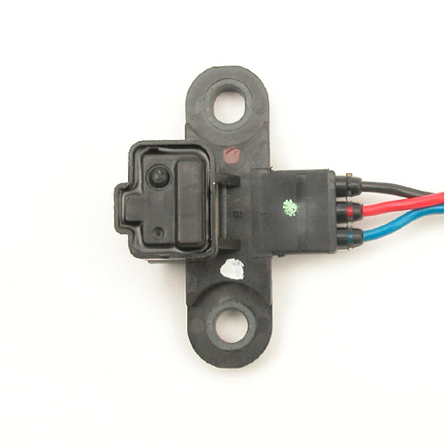 Delphi Engine Crankshaft Position Sensor SS10248