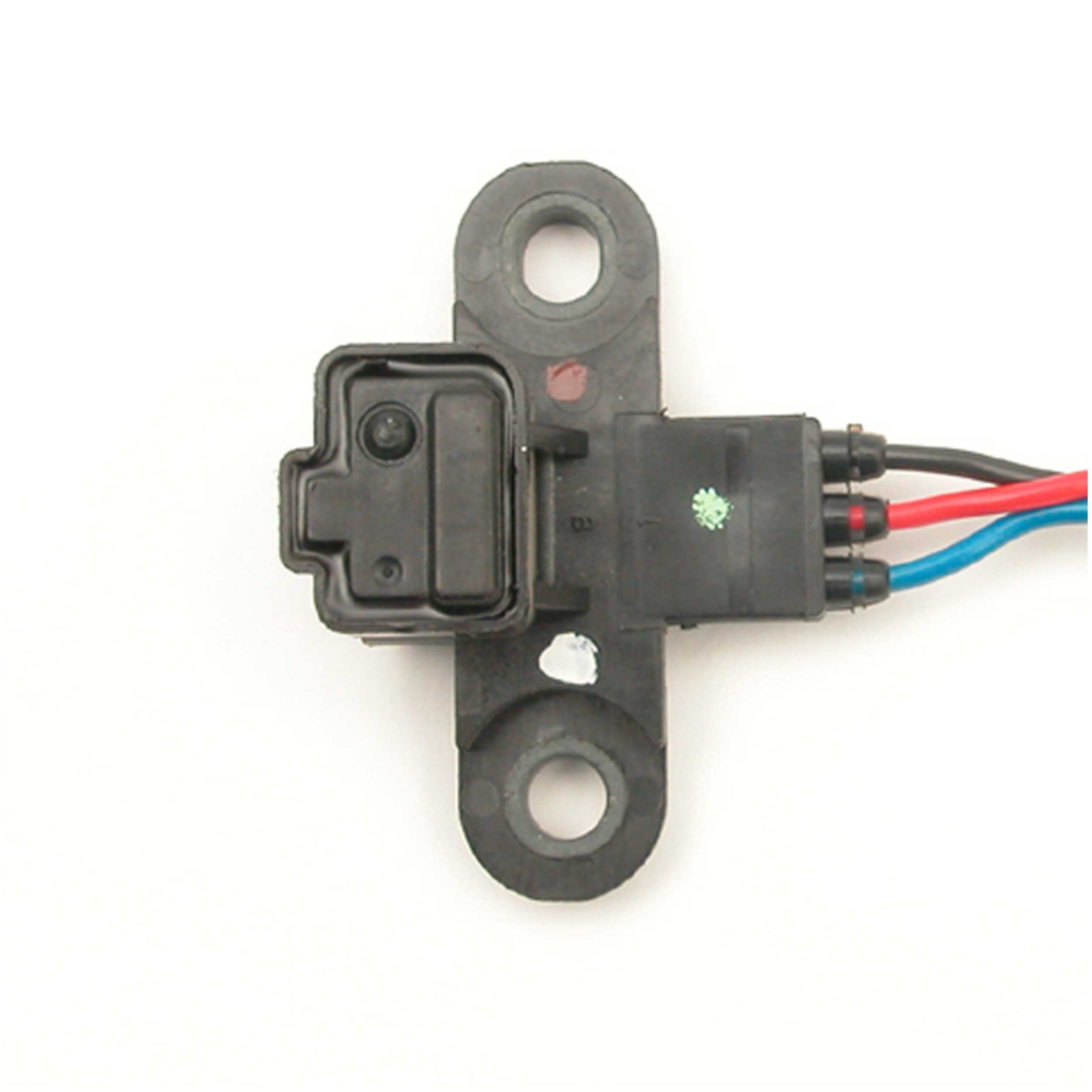 Delphi Engine Crankshaft Position Sensor SS10248