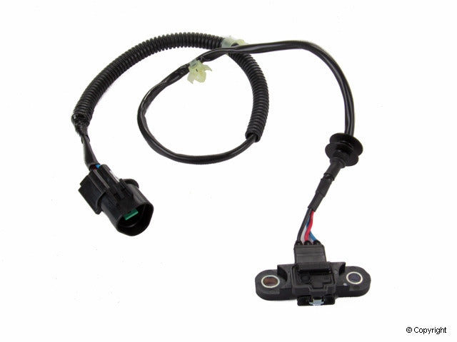 Delphi Engine Crankshaft Position Sensor SS10248