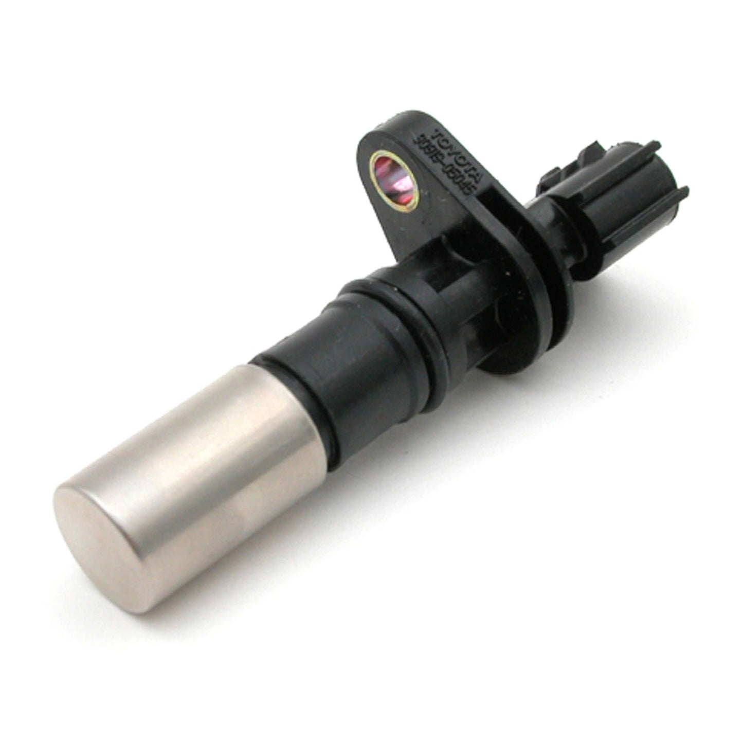 Delphi Engine Crankshaft Position Sensor SS10254