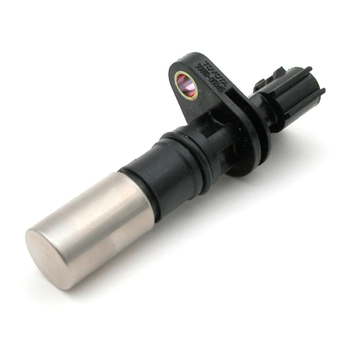 Delphi Engine Crankshaft Position Sensor SS10254