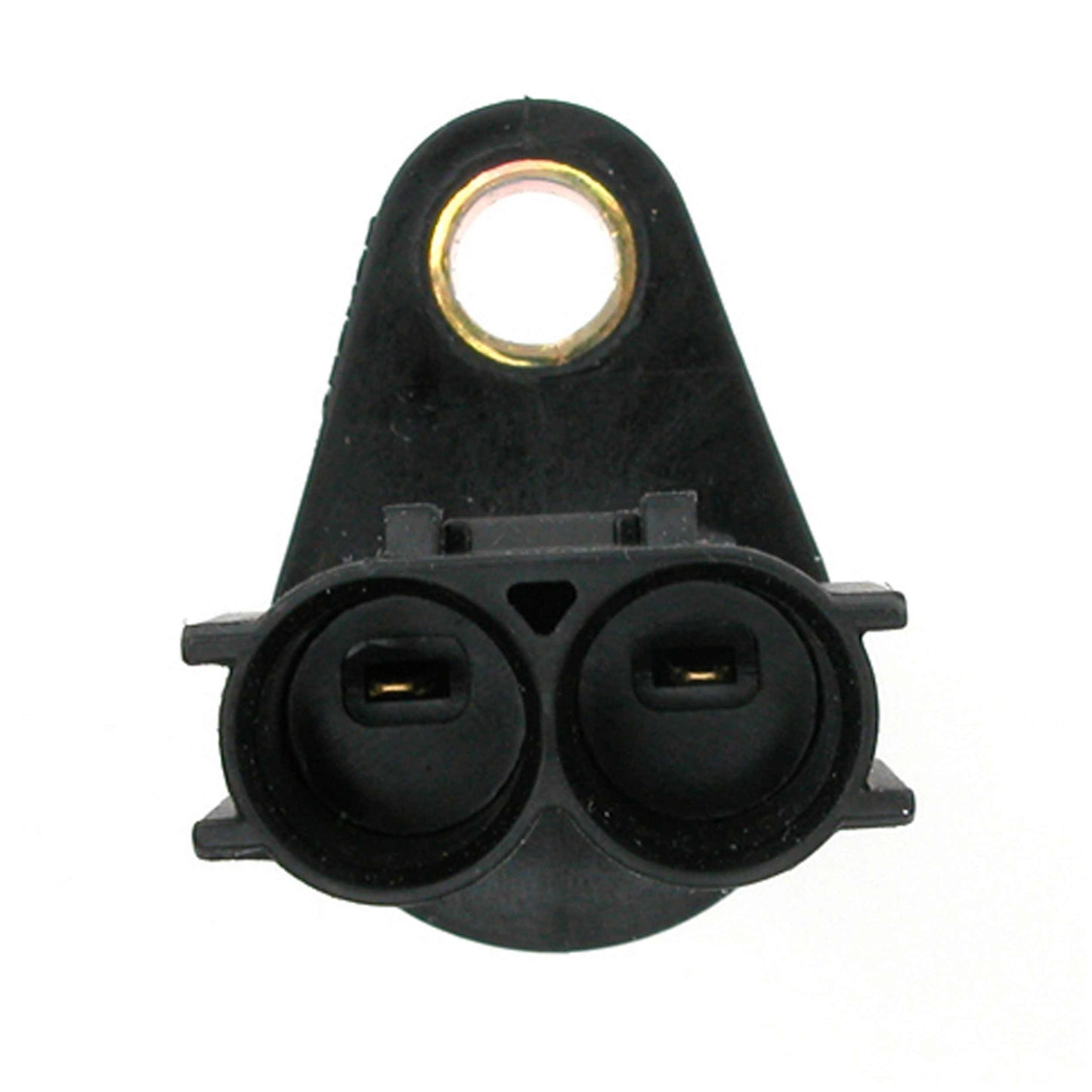 Delphi Engine Crankshaft Position Sensor SS10254