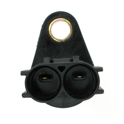 Delphi Engine Crankshaft Position Sensor SS10254