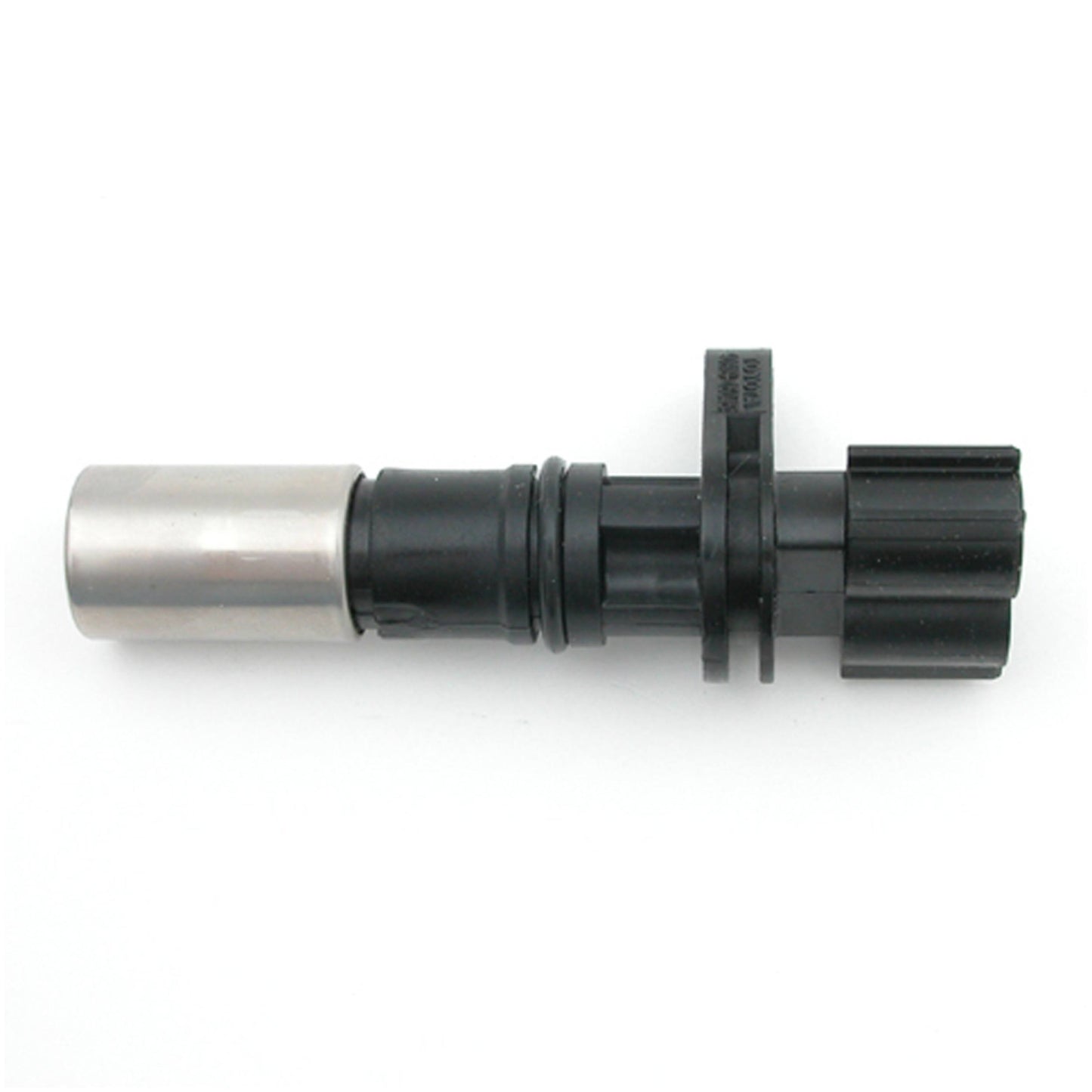 Delphi Engine Crankshaft Position Sensor SS10254