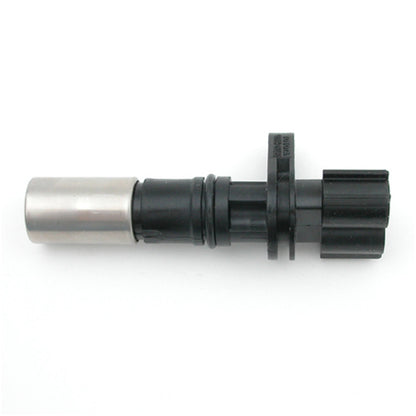 Delphi Engine Crankshaft Position Sensor SS10254
