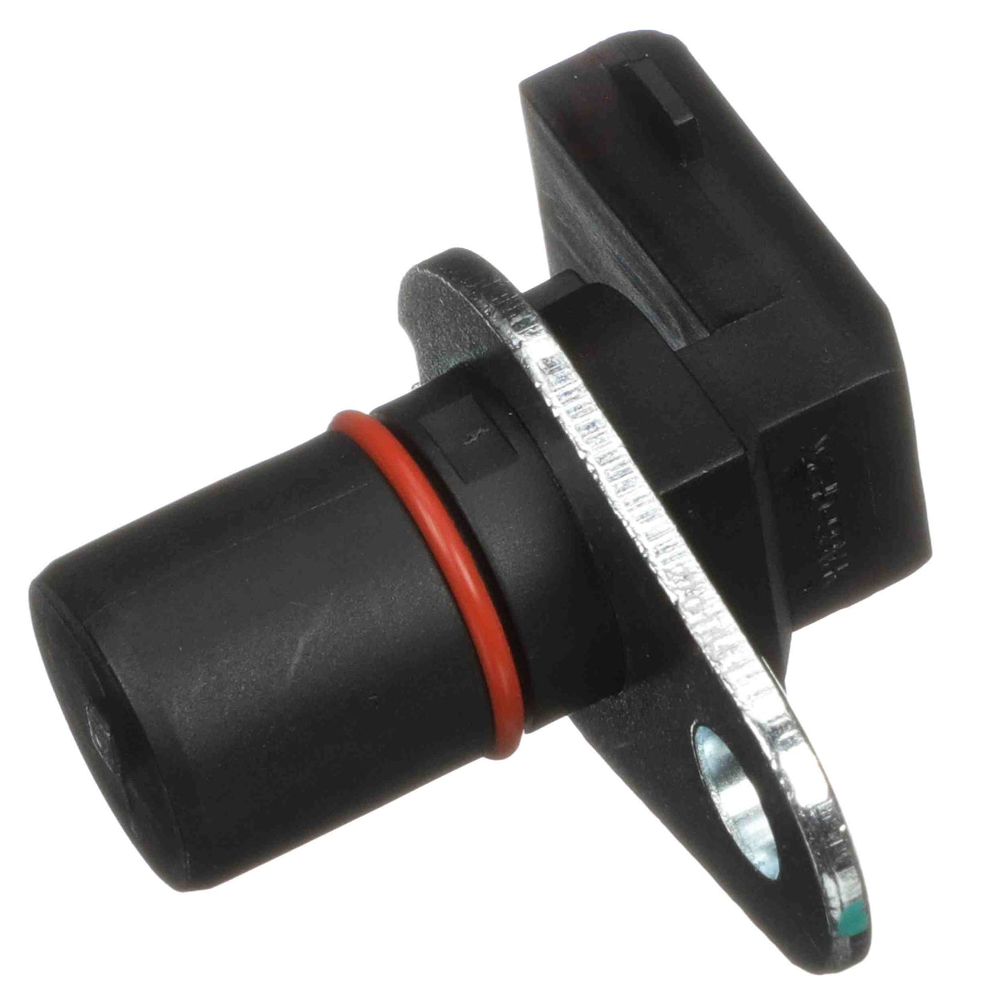 Delphi ABS Wheel Speed Sensor SS10260
