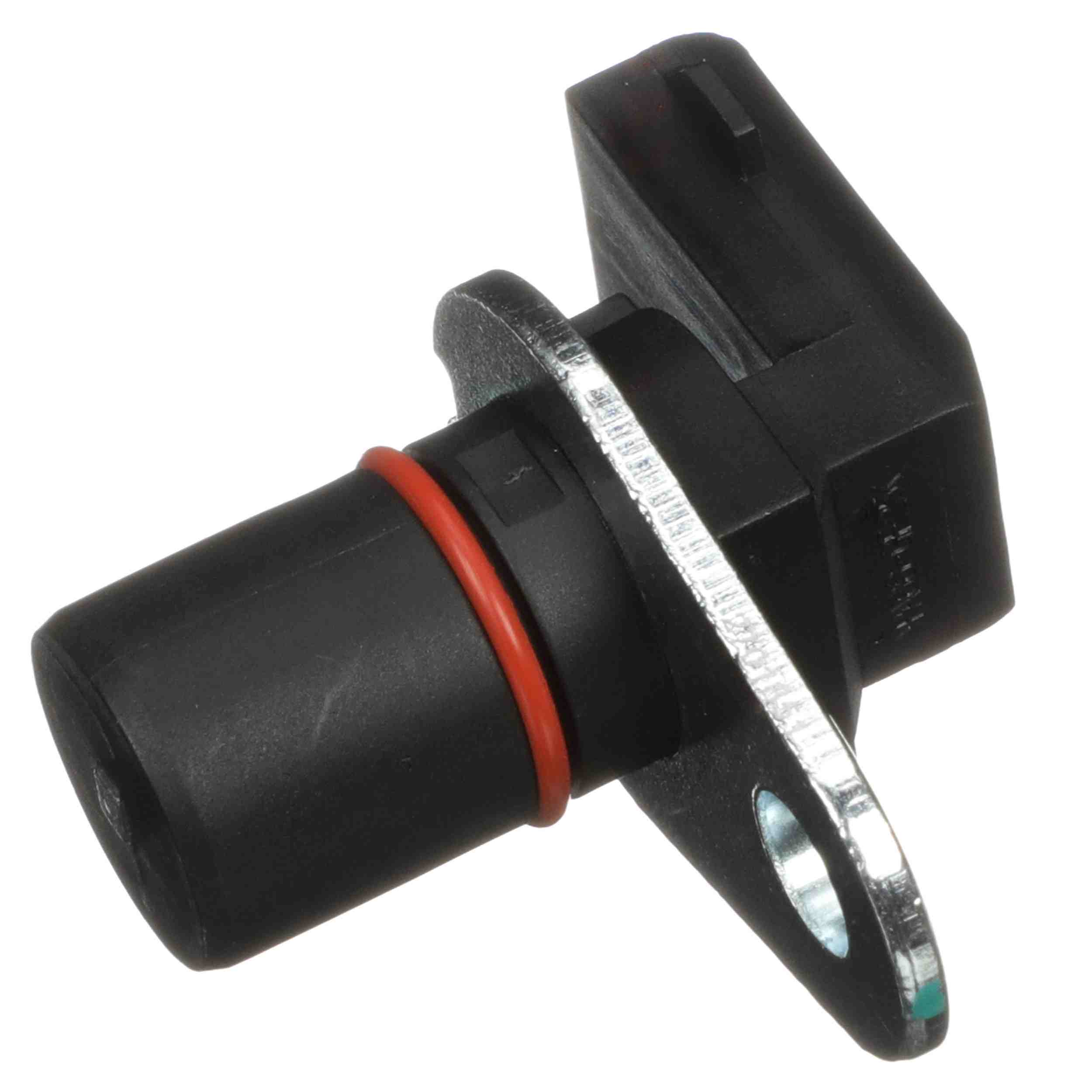 Delphi ABS Wheel Speed Sensor SS10260