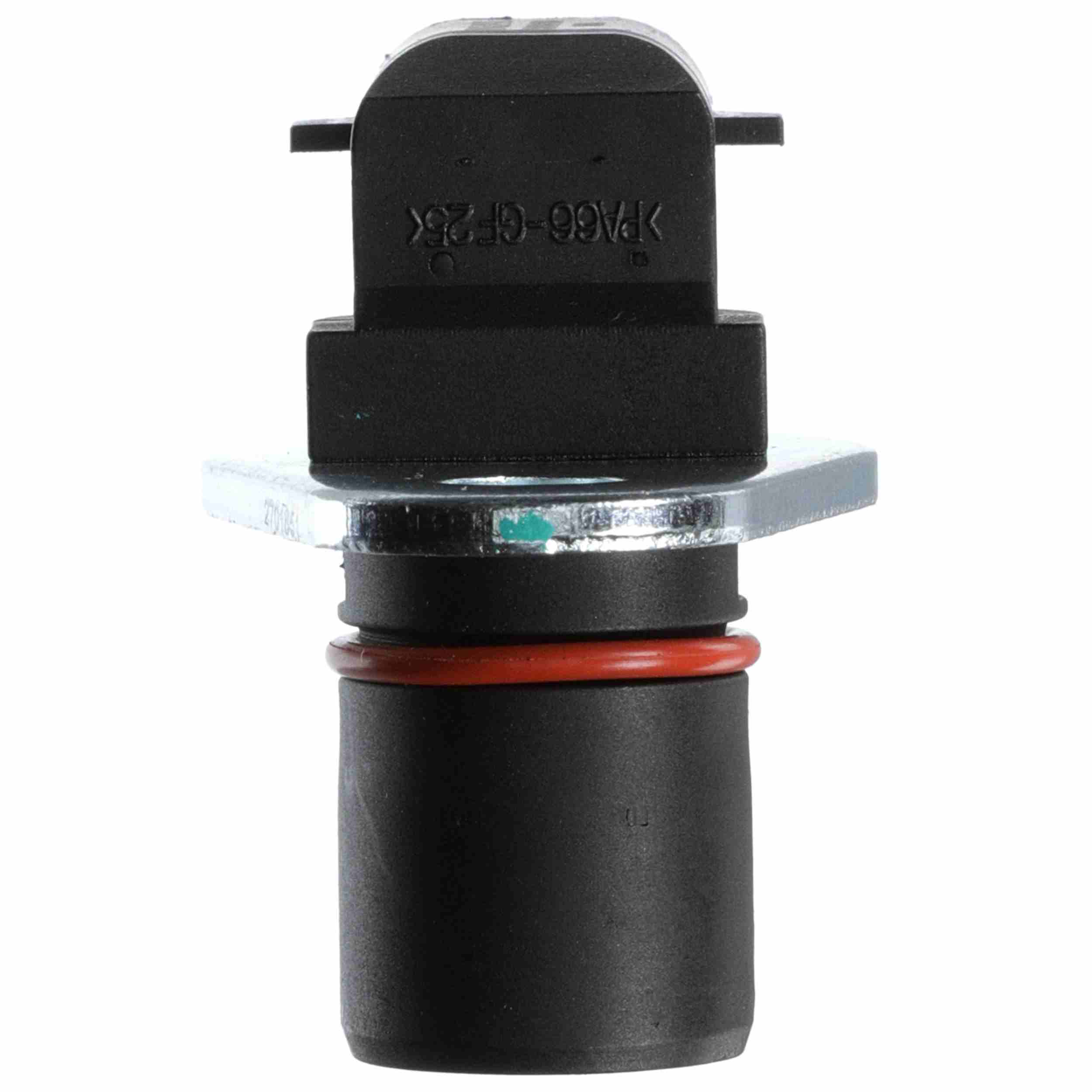 Delphi ABS Wheel Speed Sensor SS10260