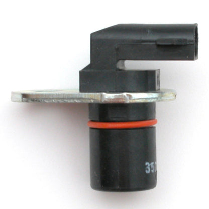 Delphi ABS Wheel Speed Sensor SS10260