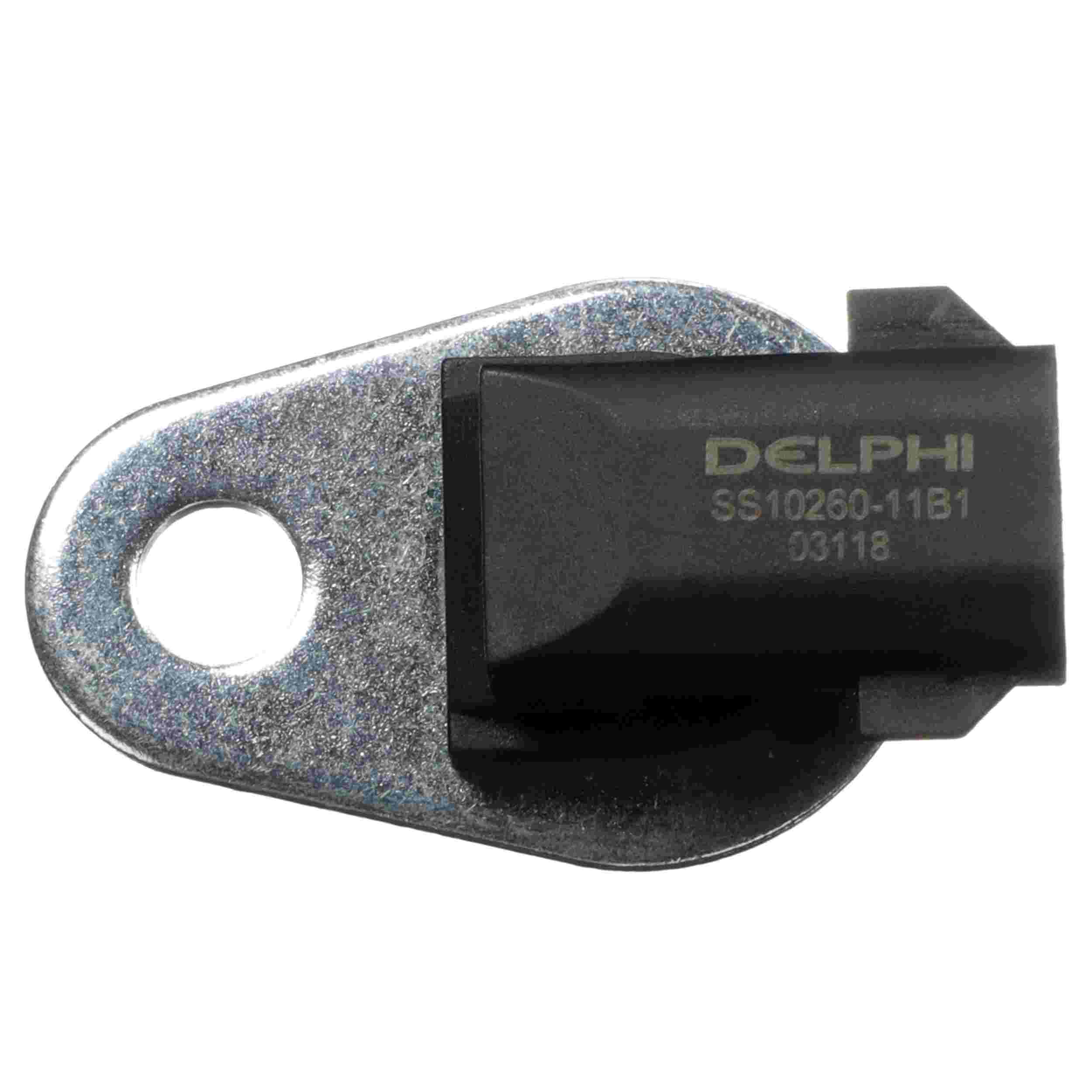 Delphi ABS Wheel Speed Sensor SS10260