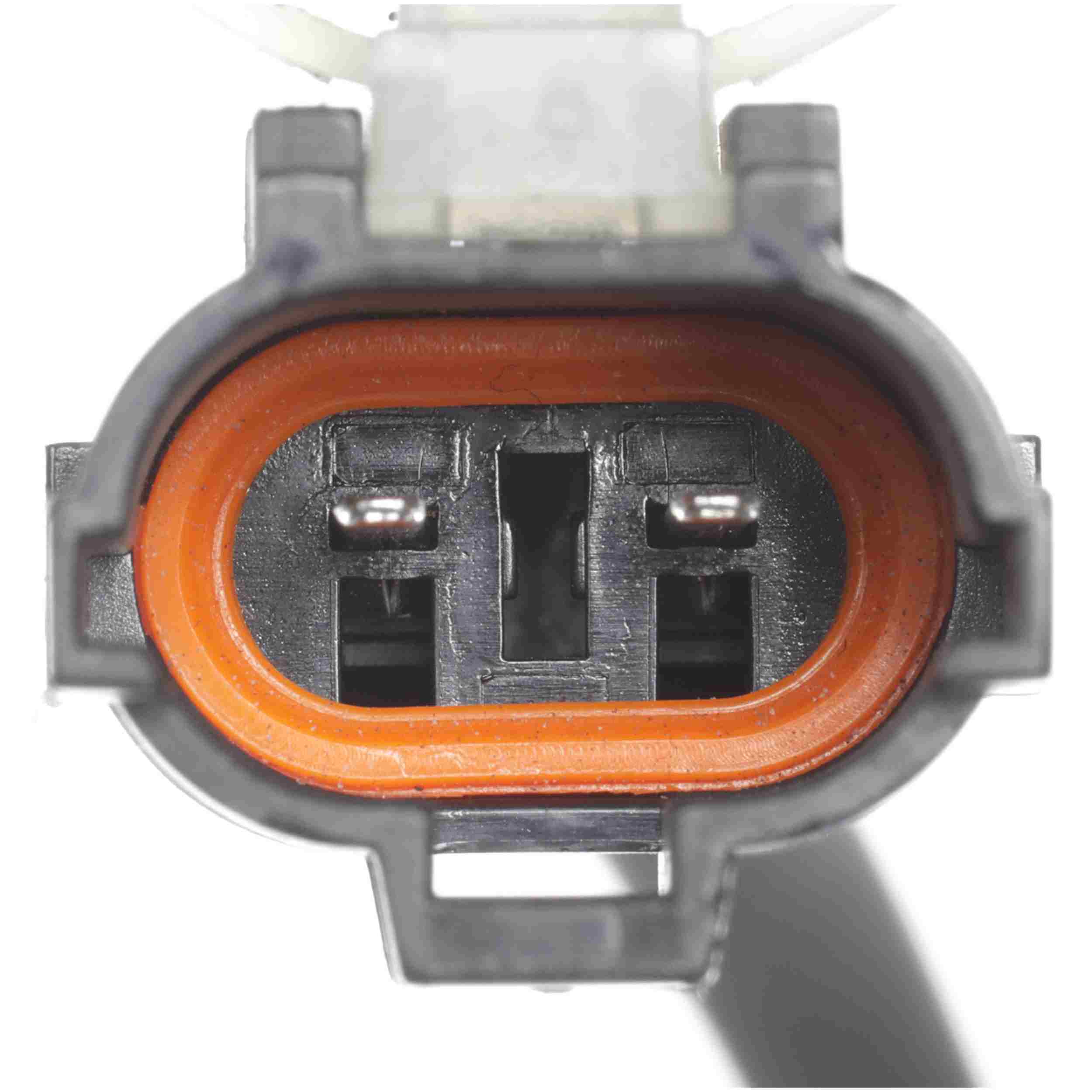 Delphi ABS Wheel Speed Sensor SS10261