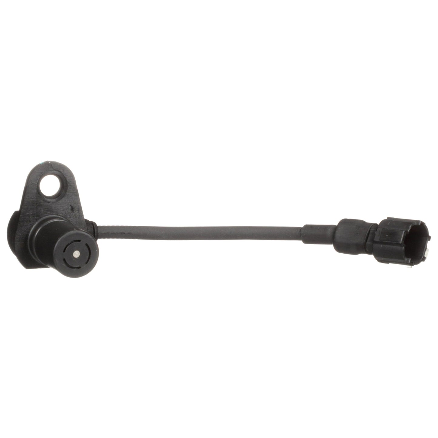 Delphi ABS Wheel Speed Sensor SS10261