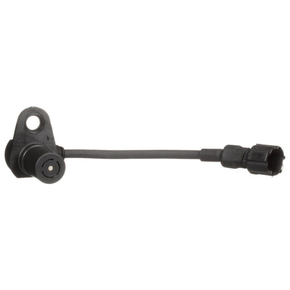 Delphi ABS Wheel Speed Sensor SS10261
