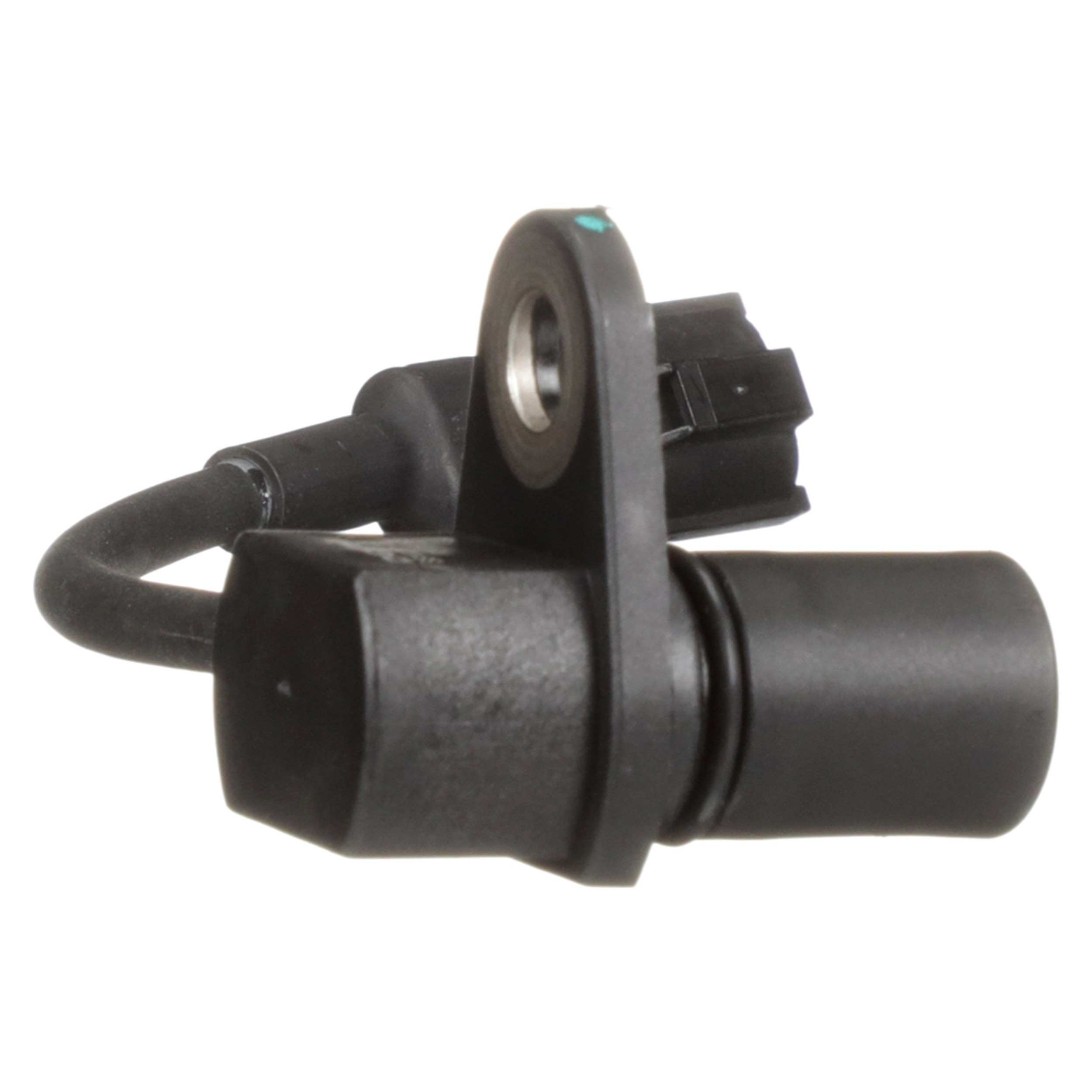 Delphi ABS Wheel Speed Sensor SS10261