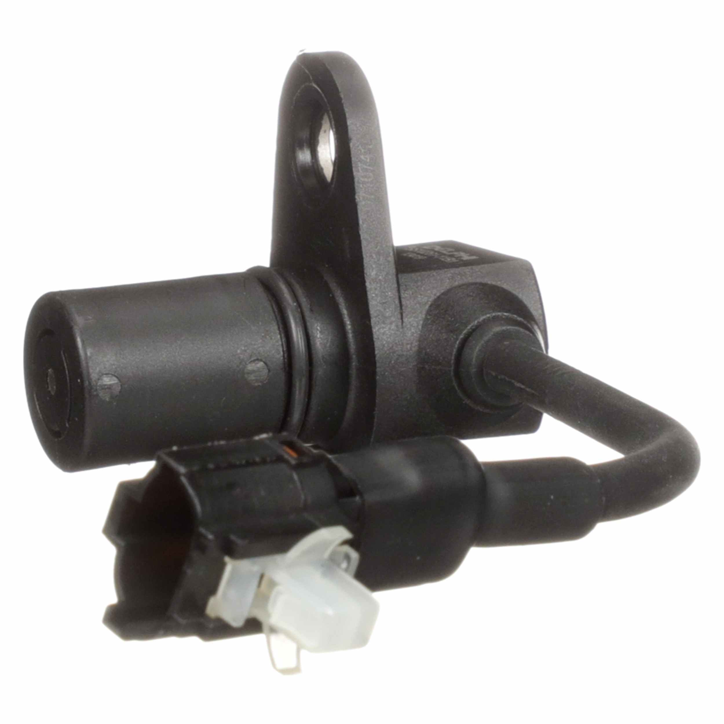 Delphi ABS Wheel Speed Sensor SS10261