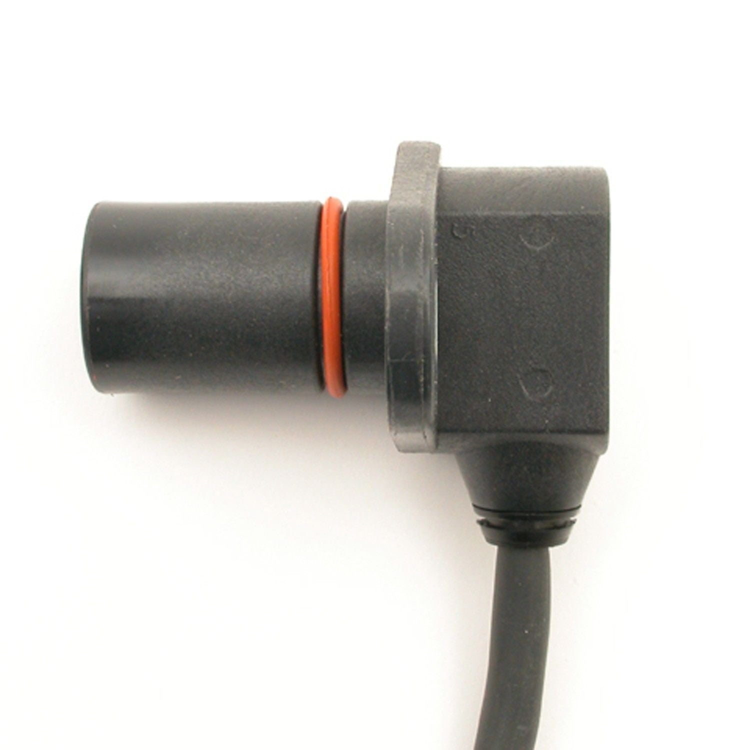 Delphi ABS Wheel Speed Sensor SS10261
