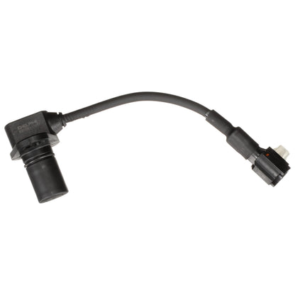 Delphi ABS Wheel Speed Sensor SS10261
