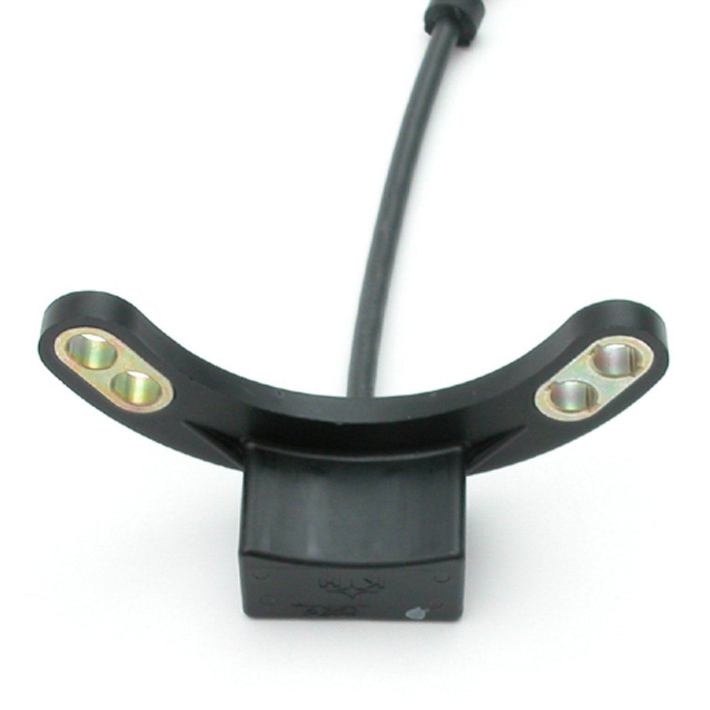 Delphi ABS Wheel Speed Sensor SS10277