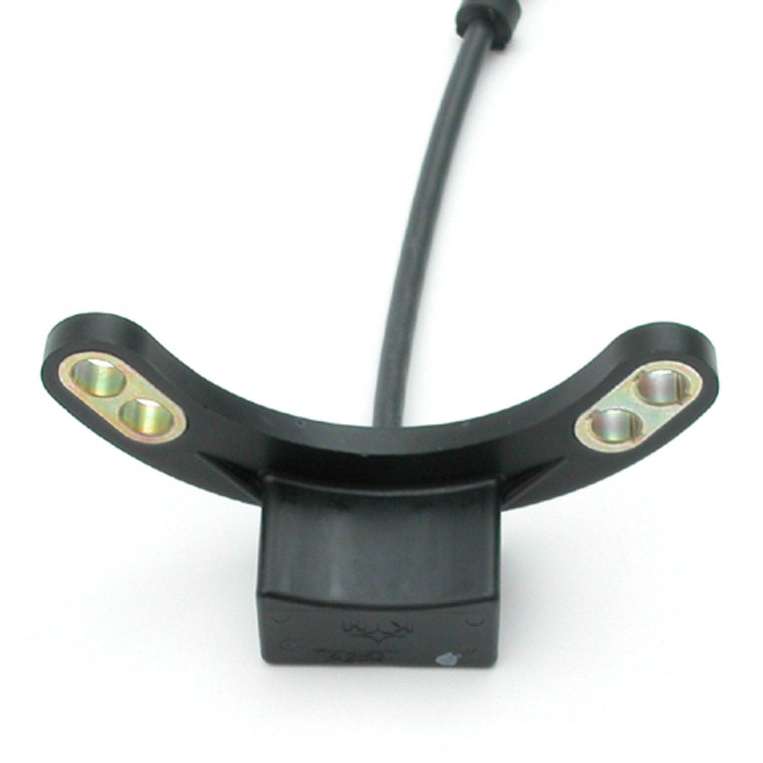 Delphi ABS Wheel Speed Sensor SS10277