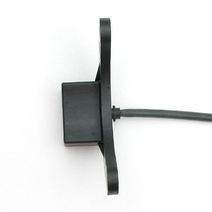 Delphi ABS Wheel Speed Sensor SS10277