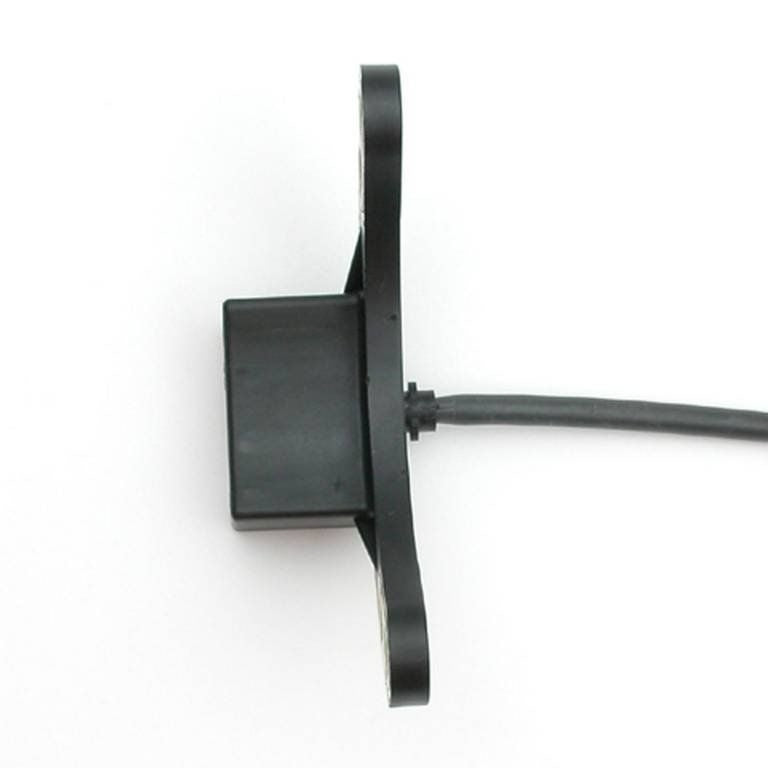 Delphi ABS Wheel Speed Sensor SS10277