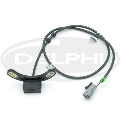 Delphi ABS Wheel Speed Sensor SS10277