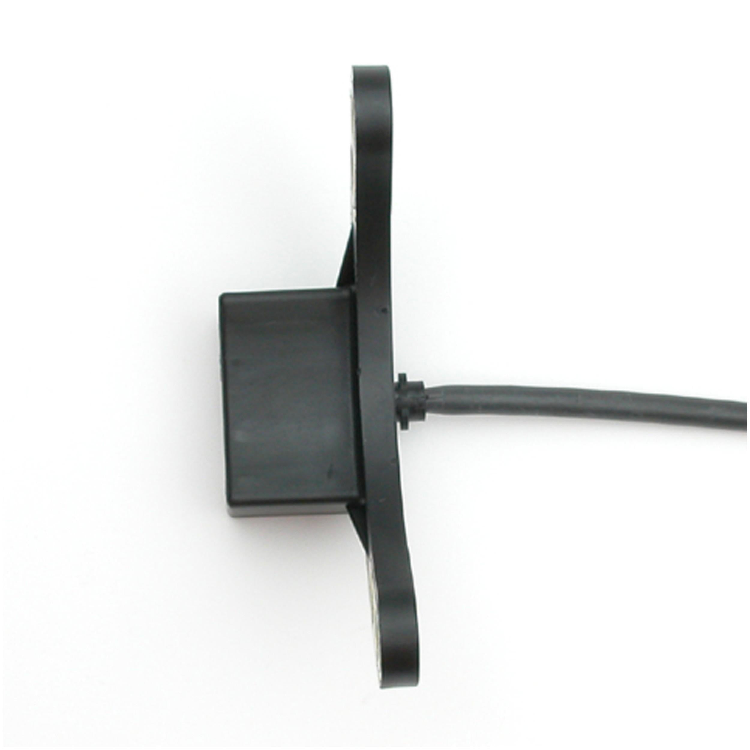 Delphi ABS Wheel Speed Sensor SS10277